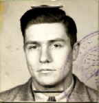 Bonitz en 1944